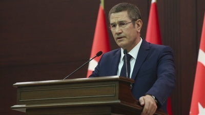 Milli Savunma Bakanından Flaş Açıklama! Türk Askeri Tehdit Ortadan Kalkana Kadar İdlib’te