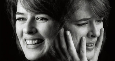 Milyonlarca İnsanın Yaşamını Karartan Korkunç Ruh Hastalığına Çare mi Bulundu? 