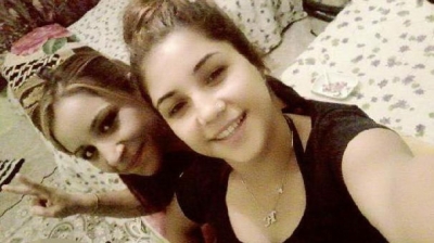 Namus Adı Altında Katledilmişlerdi! O Kadınları Öldüren Canilerin Cezası Belli Oldu