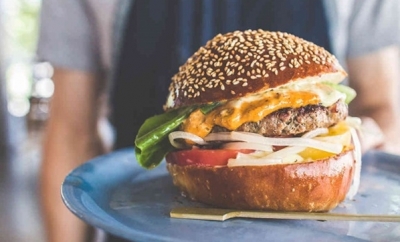 O Besinler 4 Günde Beyni Bozuyor!