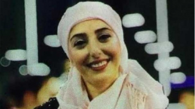 Öldüren Şantaj! Annelerinin İntihar Ettiği Ortaya Çıkınca…