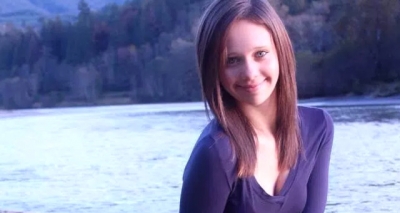 Pes Dedirten Savunma! Beni Yatakta Tatmin Edemiyor Dediği Müşterisini Öldürdü