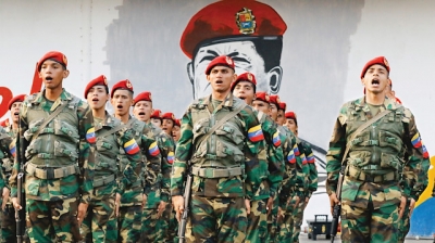 Pompeo’nun İddiası ‘Daha Neler!’ Dedirtti