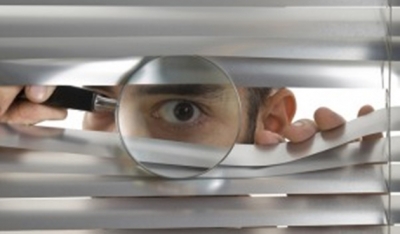 Röntgenci Kabin Memuru Suçüstü Yakalandı