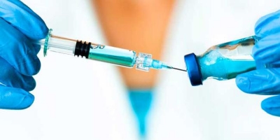 Sağlık Bakanlığından Kritik Uyarı! On Binlerce Çocuk Yaşamını Yitirebilir