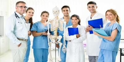 Sağlık Sektöründeki Stratejik Personelin Eş Durumundan Tayinlerine Ağır Şart