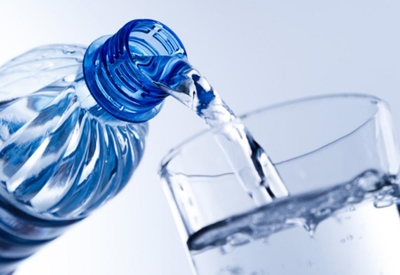 Sağlıklı Bir Vücut İçin Yeterli Su Tükettiğimizi Nasıl Anlarız? 