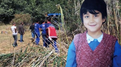 Sedanur Güzel'in DNA Sonucu Belli Oldu! Küçük Kızı İple Bağlayıp 3 Kişi Cinsel Saldırıda Bulunmuş