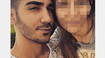 'Seni, Dağa Kaldıracağım' Dedi! Kız Arkadaşının Evine Girip Annesini Öldürdü