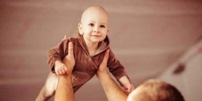 Severken Bebekleri Öldürebilirsiniz!