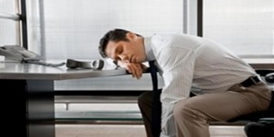 Sıcak Havalarda Halsizliğin Çözümü Nedir?