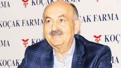 SMA İlaçları İçin Geri Ödeme Süreci Başladı