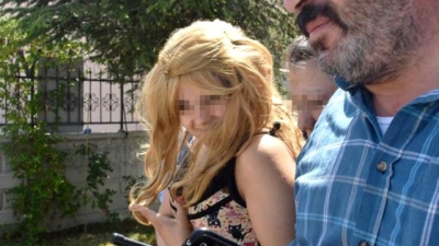 Sokaktaki Kahkahalar Cinayeti Ele Verdi