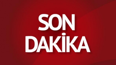 Son Dakika! SGK Yapılandırmada Son Ödeme Tarihi Ertelendi, Ödemeler Ne Zaman Yapılacak?