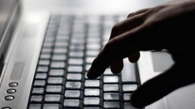 Sosyal Medyada PKK Propagandası Yapan Asker Tutuklandı!