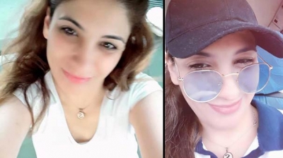 Sultan'ın Ölümü Şüpheli Çıktı