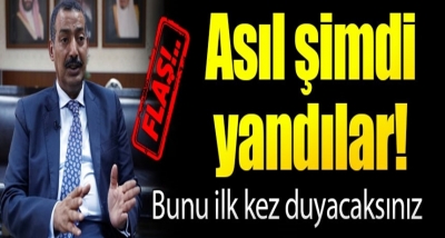 Suudiler Kaşıkçı'nın Ölümünü Gizlemek İçin Polis Noktasındaki Görüntüleri Şifrelemiş