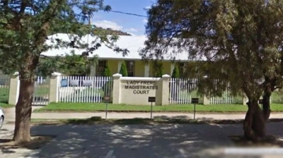 Tecavüzcüyü Evden Çıplak Halde Kaçarken Gören ve Üç Kilometre Kovalayan Anne Hakkındaki Suçlamalar Düştü