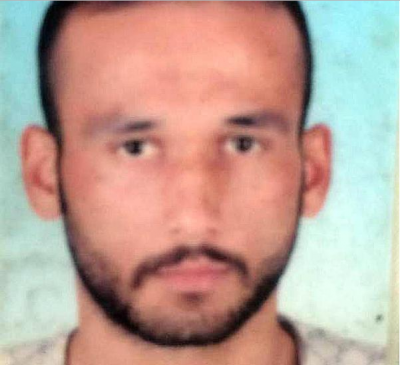 Tekirdağ’da İki Grup Arasında Kavga: Bir Kişi Vücuduna Aldığı Balta Darbeleriyle Öldü