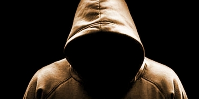 Türk Hackerlardan “Bir Gece Ansızın” Operasyonu! PKK Sitelerinin Kökünü Kazıyıp Öyle Bir Mesaj Paylaştılar Ki...