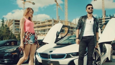 Ünlü Popçu Dolandırıcı Çıktı