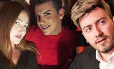 Ünlü Sosyal Medya Fenomenlerine Kötü Haber