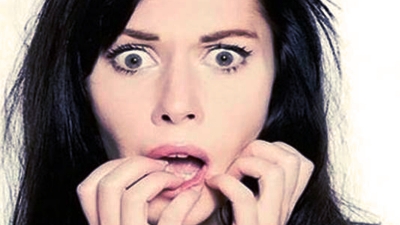 Uykunuzu Almazsanız Ne Olur?