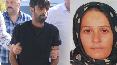 Vahşi Koca Karısını Nasıl Öldürdüğünü Anlattı