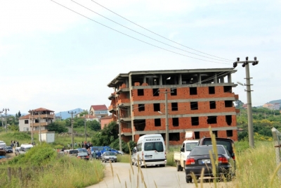 Yalova’da Kaçırılan 5 Yaşındaki Eylülden Acı Haber! Bonzai Bağımlısı Tarafından Tecavüze Uğrayıp Öldürüldü!