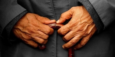 Yüzbinlerce Kişinin Yüzü Gülecek! Yaşlılık Maaşı Düzenlemesi ile Maaşlara Zam Geliyor!